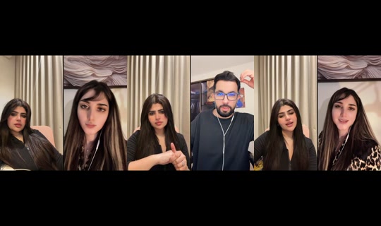بث rhts55 - 9 أكتوبر 2026، 12:53 ص