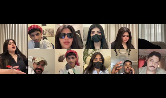 بث rhts55 - 9 أكتوبر 2026، 5:17 ص
