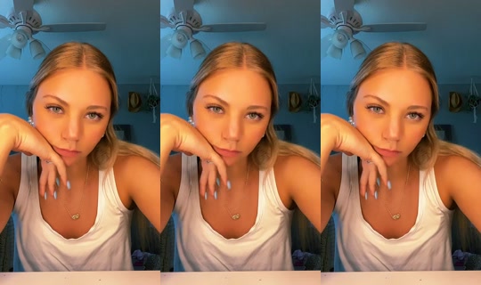 ri.scret's Stream - Aug 3, 2026, 8:19 PM