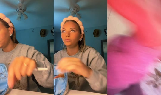 ri.scret's Stream - Aug 5, 2026, 1:53 PM