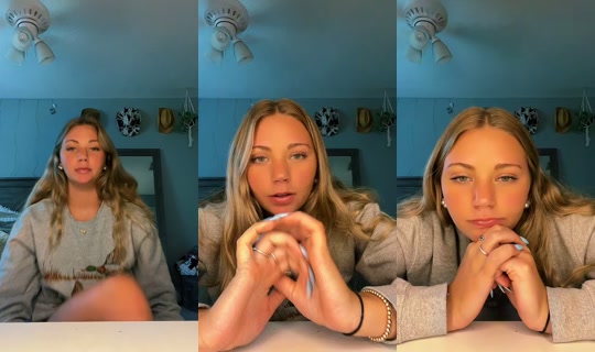 ri.scret's Stream - Aug 5, 2026, 7:52 PM