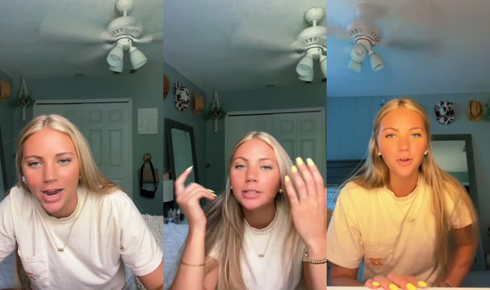 ri.scret's Stream - Aug 8, 2026, 8:42 PM