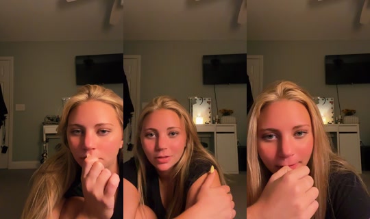 ri.scret's Stream - Aug 9, 2026, 11:23 PM