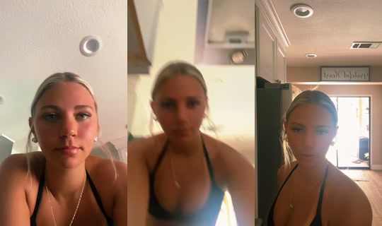 ri.scret's Stream - Sep 3, 2026, 3:44 PM