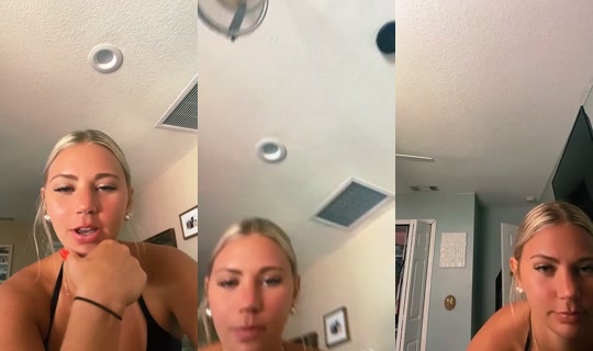 ri.scret's Stream - Sep 3, 2026, 3:59 PM