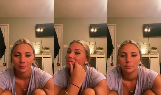 ri.scret's Stream - Sep 3, 2026, 11:51 PM
