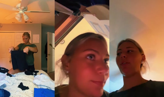 ri.scret's Stream - Sep 4, 2026, 1:21 PM