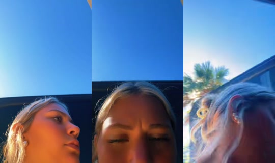 ri.scret's Stream - Sep 4, 2026, 2:05 PM