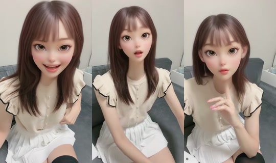 ri172__2's Stream - Jul 21, 2026, 7:16 AM