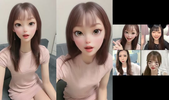 ri172__2's Stream - Jul 22, 2026, 1:27 AM