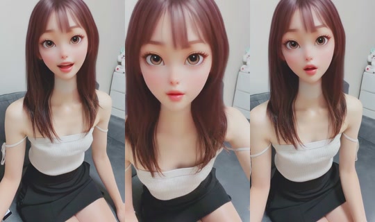 ri172__2's Stream - Jul 24, 2026, 12:58 AM