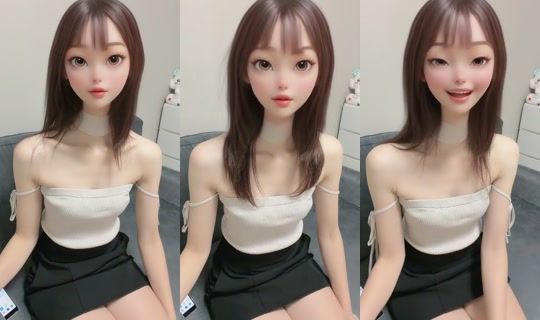 ri172__2's Stream - Jul 24, 2026, 1:18 AM