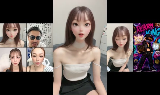 ri172__2's Stream - Jul 24, 2026, 2:09 AM