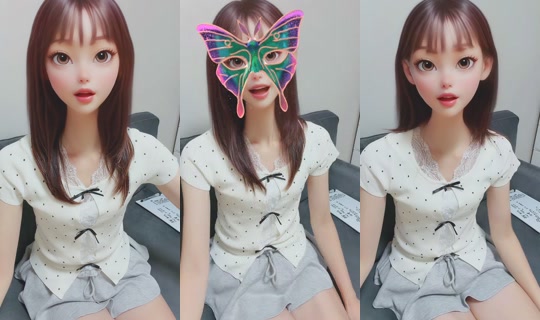 Stream ni ri172__2 - Hul 27, 2026, 3:30 PM