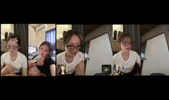 ri6llxv_o0's Stream - Jul 20, 2026, 12:13 AM