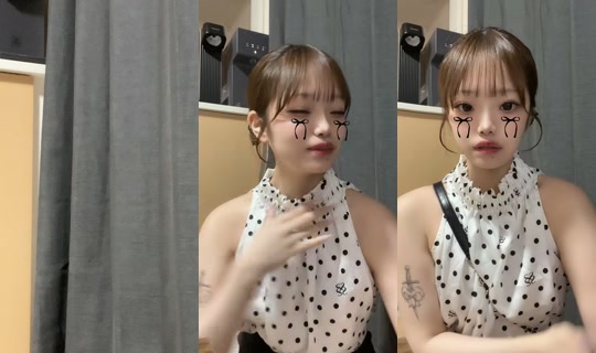 ri6llxv_o0's Stream - Jul 21, 2026, 11:31 AM