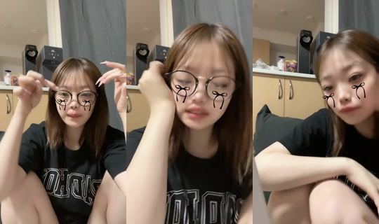 ri6llxv_o0's Stream - Jul 22, 2026, 10:12 AM