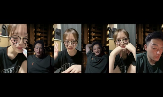 ri6llxv_o0's Stream - Jul 22, 2026, 11:53 AM