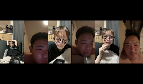 ri6llxv_o0's Stream - Jul 22, 2026, 2:45 PM
