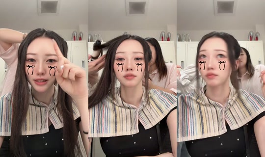 ri___style7's Stream - Jul 17, 2026, 2:18 PM