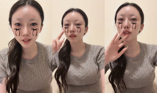 ri___style7's Stream - Jul 20, 2026, 4:01 PM