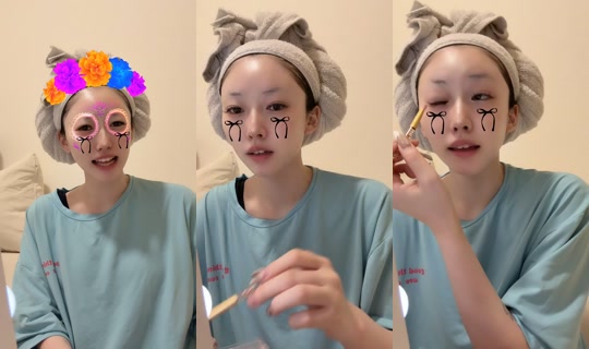 ri___style7's Stream - Jul 21, 2026, 10:28 AM