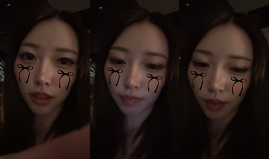 ri___style7's Stream - Jul 29, 2026, 1:08 PM