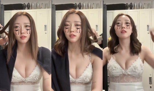 ri___style7's Stream - Aug 4, 2026, 12:47 PM