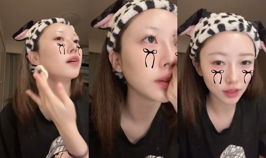 ri___style7's Stream - Aug 7, 2026, 11:26 AM