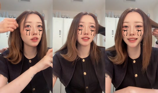 ri___style7's Stream - Aug 10, 2026, 12:32 PM