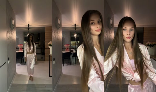 Live de ri_margaret - 8 de ago. de 2026, 17:48