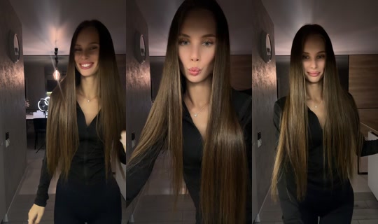 ri_margaret's Stream - Oct 8, 2026, 12:42 AM