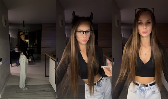 ri_margaret تم التسجيل في 11 أكتوبر 2026، 9:34 م