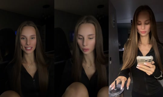 ri_margaret's Stream - Oct 14, 2026, 11:02 PM