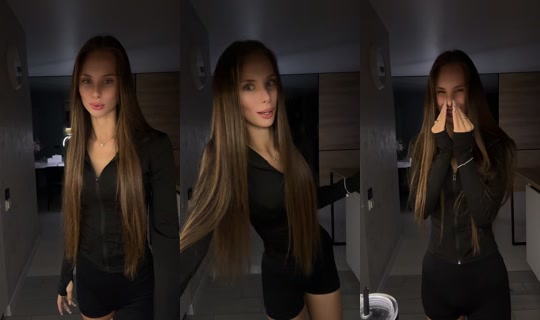 ri_margaret's Stream - Oct 14, 2026, 11:54 PM