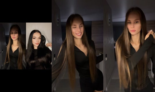 ri_margaret's Stream - Oct 15, 2026, 12:45 AM