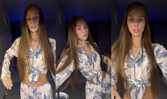 ri_margaret's Stream - Oct 16, 2026, 8:08 PM