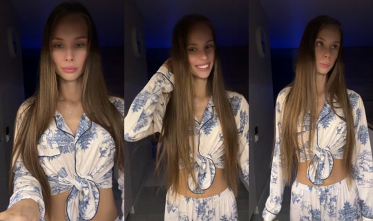 ri_margaret's Stream - Oct 16, 2026, 8:59 PM