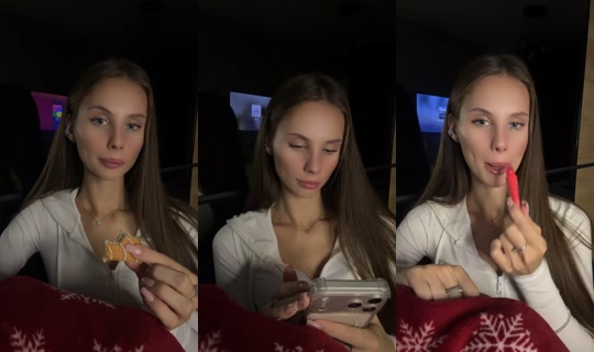 ri_margaret's Stream - Oct 21, 2026, 11:59 PM