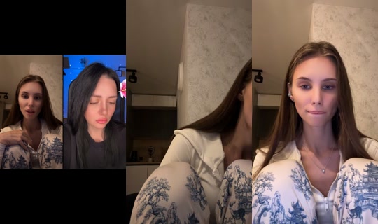 ri_margaret's Stream - Oct 22, 2026, 2:31 AM
