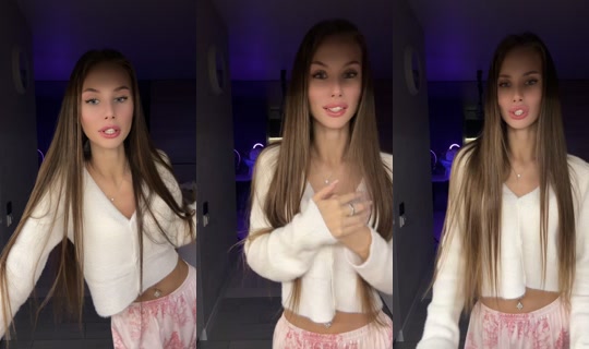 ri_margaret's Stream - Oct 22, 2026, 7:45 PM