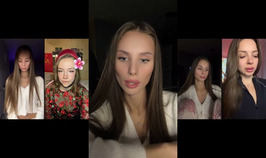 ri_margaret's Stream - Oct 22, 2026, 9:27 PM