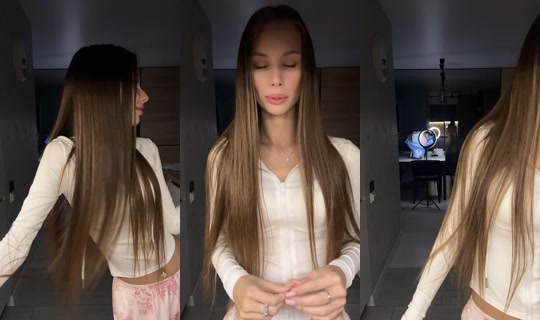 ri_margaret's Stream - Oct 23, 2026, 12:00 AM