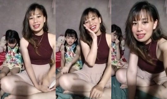 ri_ri9388's Stream - Jul 26, 2026, 2:02 PM