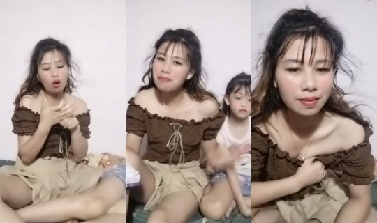 ri_ri9388's Stream - Aug 21, 2026, 10:51 AM