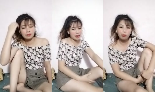 ri_ri9388's Stream - Aug 24, 2026, 6:02 PM