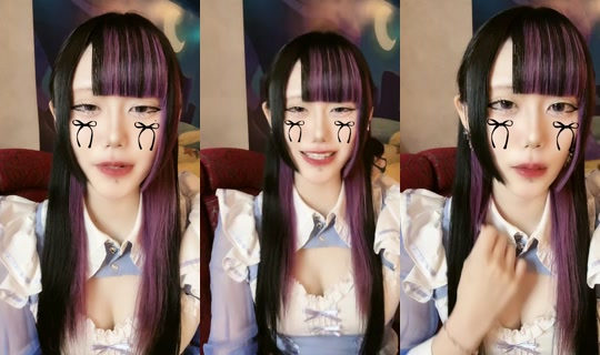 ri_san_xux's Stream - Sep 8, 2026, 1:24 PM