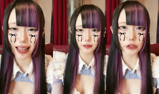 ri_san_xux's Stream - Sep 12, 2026, 1:22 PM