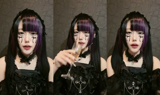 ri_san_xux's Stream - Sep 20, 2026, 10:42 AM