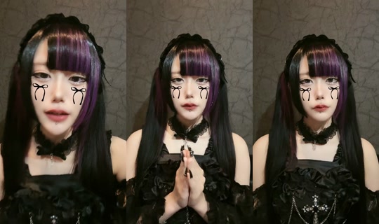 ri_san_xux's Stream - Sep 20, 2026, 11:17 AM